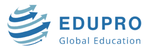 EduPro Logo